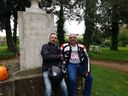 Nome del file=Roma_28529.jpg
Dimensione del file=364KiB
Dimensioni=1280x960
Aggiunta il=07 Mag 2017 Roma_28529.jpg