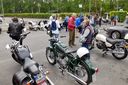 Nome del file=ROMA_281129.jpg
Dimensione del file=272KiB
Dimensioni=1024x682
Aggiunta il=16 Mag 2017 ROMA_281129.jpg