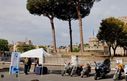 Nome del file=ROMA_28129.jpg
Dimensione del file=192KiB
Dimensioni=1024x654
Aggiunta il=16 Mag 2017 ROMA_28129.jpg