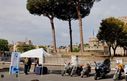 ROMA_28129.jpg