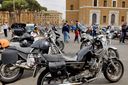 Nome del file=ROMA_281829.jpg
Dimensione del file=251KiB
Dimensioni=1024x682
Aggiunta il=16 Mag 2017 ROMA_281829.jpg