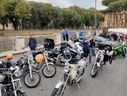 Nome del file=ROMA_282029.jpg
Dimensione del file=296KiB
Dimensioni=1018x768
Aggiunta il=16 Mag 2017 ROMA_282029.jpg