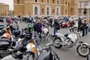 Nome del file=ROMA_282129.jpg
Dimensione del file=262KiB
Dimensioni=1024x682
Aggiunta il=16 Mag 2017 ROMA_282129.jpg