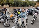 Nome del file=ROMA_282229.jpg
Dimensione del file=290KiB
Dimensioni=1024x742
Aggiunta il=16 Mag 2017 ROMA_282229.jpg