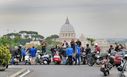 Nome del file=ROMA_282329.jpg
Dimensione del file=155KiB
Dimensioni=1024x619
Aggiunta il=16 Mag 2017 ROMA_282329.jpg