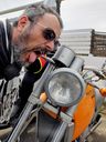 Nome del file=ROMA_282629.jpg
Dimensione del file=215KiB
Dimensioni=768x1024
Aggiunta il=16 Mag 2017 ROMA_282629.jpg