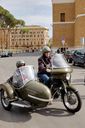 Nome del file=ROMA_28729.jpg
Dimensione del file=196KiB
Dimensioni=682x1024
Aggiunta il=16 Mag 2017 ROMA_28729.jpg