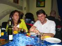 Nome del file=AOTR_Toscana_2_3_giugno_2007.jpg
Dimensione del file=51KiB
Dimensioni=921x691
Aggiunta il=15 Gen 2017 AOTR_Toscana_2_3_giugno_2007.jpg