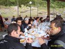 Nome del file=AOTR_Toscana_2_3_giugno_2007_2810629.JPG
Dimensione del file=181KiB
Dimensioni=1024x768
Aggiunta il=15 Gen 2017 AOTR_Toscana_2_3_giugno_2007_2810629.JPG