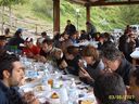 Nome del file=AOTR_Toscana_2_3_giugno_2007_2810729.JPG
Dimensione del file=177KiB
Dimensioni=1024x768
Aggiunta il=15 Gen 2017 AOTR_Toscana_2_3_giugno_2007_2810729.JPG