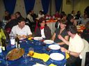 Nome del file=AOTR_Toscana_2_3_giugno_2007_28129.jpg
Dimensione del file=66KiB
Dimensioni=921x691
Aggiunta il=15 Gen 2017 AOTR_Toscana_2_3_giugno_2007_28129.jpg