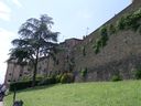 Nome del file=AOTR_Toscana_2_3_giugno_2007_281829.JPG
Dimensione del file=409KiB
Dimensioni=1024x768
Aggiunta il=15 Gen 2017 AOTR_Toscana_2_3_giugno_2007_281829.JPG