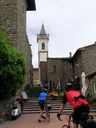 Nome del file=AOTR_Toscana_2_3_giugno_2007_282429.JPG
Dimensione del file=457KiB
Dimensioni=768x1024
Aggiunta il=15 Gen 2017 AOTR_Toscana_2_3_giugno_2007_282429.JPG