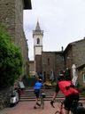 AOTR_Toscana_2_3_giugno_2007_282429.JPG