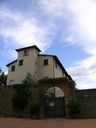 Nome del file=AOTR_Toscana_2_3_giugno_2007_282629.JPG
Dimensione del file=324KiB
Dimensioni=768x1024
Aggiunta il=15 Gen 2017 AOTR_Toscana_2_3_giugno_2007_282629.JPG