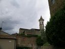 Nome del file=AOTR_Toscana_2_3_giugno_2007_282729.JPG
Dimensione del file=369KiB
Dimensioni=1024x768
Aggiunta il=15 Gen 2017 AOTR_Toscana_2_3_giugno_2007_282729.JPG