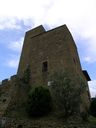 Nome del file=AOTR_Toscana_2_3_giugno_2007_282829.JPG
Dimensione del file=397KiB
Dimensioni=768x1024
Aggiunta il=15 Gen 2017 AOTR_Toscana_2_3_giugno_2007_282829.JPG