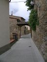 Nome del file=AOTR_Toscana_2_3_giugno_2007_282929.JPG
Dimensione del file=415KiB
Dimensioni=768x1024
Aggiunta il=15 Gen 2017 AOTR_Toscana_2_3_giugno_2007_282929.JPG