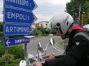 Nome del file=AOTR_Toscana_2_3_giugno_2007_284629.JPG
Dimensione del file=348KiB
Dimensioni=1024x768
Aggiunta il=15 Gen 2017 AOTR_Toscana_2_3_giugno_2007_284629.JPG