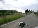 AOTR_Toscana_2_3_giugno_2007_285829.JPG