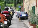 Nome del file=AOTR_Toscana_2_3_giugno_2007_285929.JPG
Dimensione del file=149KiB
Dimensioni=1024x768
Aggiunta il=15 Gen 2017 AOTR_Toscana_2_3_giugno_2007_285929.JPG