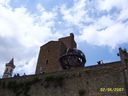 AOTR_Toscana_2_3_giugno_2007_286829.JPG