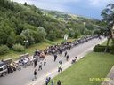 Nome del file=AOTR_Toscana_2_3_giugno_2007_287629.JPG
Dimensione del file=188KiB
Dimensioni=1024x768
Aggiunta il=15 Gen 2017 AOTR_Toscana_2_3_giugno_2007_287629.JPG
