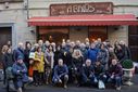 Nome del file=bologna2019.jpg
Dimensione del file=140KiB
Dimensioni=1024x683
Aggiunta il=21 Dic 2019 bologna2019.jpg