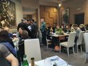 Nome del file=bologna2019_2810029.jpg
Dimensione del file=97KiB
Dimensioni=1024x768
Aggiunta il=21 Dic 2019 bologna2019_2810029.jpg