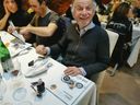 Nome del file=bologna2019_2810129.jpg
Dimensione del file=98KiB
Dimensioni=1024x768
Aggiunta il=21 Dic 2019 bologna2019_2810129.jpg