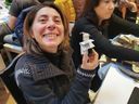 Nome del file=bologna2019_2810229.jpg
Dimensione del file=92KiB
Dimensioni=1024x768
Aggiunta il=21 Dic 2019 bologna2019_2810229.jpg