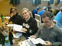 Nome del file=bologna2019_2810429.jpg
Dimensione del file=97KiB
Dimensioni=1024x768
Aggiunta il=21 Dic 2019 bologna2019_2810429.jpg