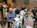 Nome del file=bologna2019_2810629.jpg
Dimensione del file=112KiB
Dimensioni=1024x768
Aggiunta il=21 Dic 2019 bologna2019_2810629.jpg