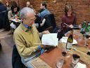 Nome del file=bologna2019_2810729.jpg
Dimensione del file=133KiB
Dimensioni=1024x768
Aggiunta il=21 Dic 2019 bologna2019_2810729.jpg