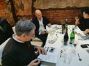 Nome del file=bologna2019_2811029.jpg
Dimensione del file=107KiB
Dimensioni=1024x768
Aggiunta il=21 Dic 2019 bologna2019_2811029.jpg