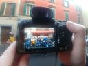 Nome del file=bologna2019_2811229.jpg
Dimensione del file=74KiB
Dimensioni=1024x768
Aggiunta il=21 Dic 2019 bologna2019_2811229.jpg