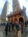 Nome del file=bologna2019_281129.jpg
Dimensione del file=93KiB
Dimensioni=768x1024
Aggiunta il=21 Dic 2019 bologna2019_281129.jpg