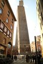 Nome del file=bologna2019_281429.JPG
Dimensione del file=153KiB
Dimensioni=683x1024
Aggiunta il=21 Dic 2019 bologna2019_281429.JPG
