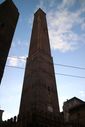 Nome del file=bologna2019_281529.JPG
Dimensione del file=90KiB
Dimensioni=683x1024
Aggiunta il=21 Dic 2019 bologna2019_281529.JPG