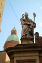 Nome del file=bologna2019_281629.JPG
Dimensione del file=104KiB
Dimensioni=683x1024
Aggiunta il=21 Dic 2019 bologna2019_281629.JPG