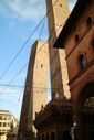 Nome del file=bologna2019_281729.JPG
Dimensione del file=136KiB
Dimensioni=683x1024
Aggiunta il=21 Dic 2019 bologna2019_281729.JPG