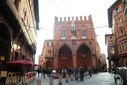 Nome del file=bologna2019_281829.JPG
Dimensione del file=155KiB
Dimensioni=1024x683
Aggiunta il=21 Dic 2019 bologna2019_281829.JPG