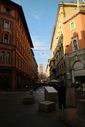 Nome del file=bologna2019_281929.JPG
Dimensione del file=116KiB
Dimensioni=683x1024
Aggiunta il=21 Dic 2019 bologna2019_281929.JPG