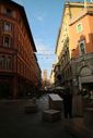 bologna2019_281929.JPG