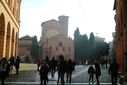 Nome del file=bologna2019_282029.JPG
Dimensione del file=137KiB
Dimensioni=1024x683
Aggiunta il=21 Dic 2019 bologna2019_282029.JPG