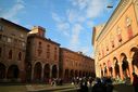 Nome del file=bologna2019_282129.JPG
Dimensione del file=140KiB
Dimensioni=1024x683
Aggiunta il=21 Dic 2019 bologna2019_282129.JPG