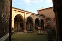 Nome del file=bologna2019_282329.JPG
Dimensione del file=136KiB
Dimensioni=1024x683
Aggiunta il=21 Dic 2019 bologna2019_282329.JPG