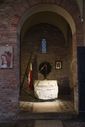Nome del file=bologna2019_282529.JPG
Dimensione del file=112KiB
Dimensioni=683x1024
Aggiunta il=21 Dic 2019 bologna2019_282529.JPG