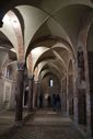 Nome del file=bologna2019_282629.JPG
Dimensione del file=98KiB
Dimensioni=683x1024
Aggiunta il=21 Dic 2019 bologna2019_282629.JPG