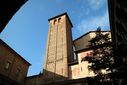 Nome del file=bologna2019_282929.JPG
Dimensione del file=137KiB
Dimensioni=1024x683
Aggiunta il=21 Dic 2019 bologna2019_282929.JPG